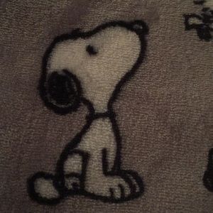 Meet your Posher, Annie